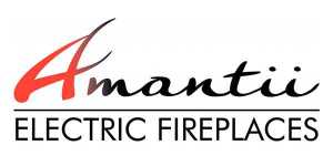Amantii