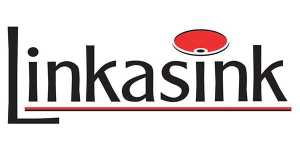Linkasink
