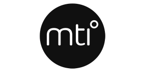MTI