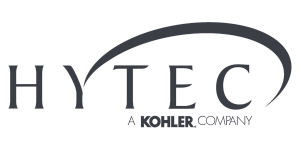 Hytec