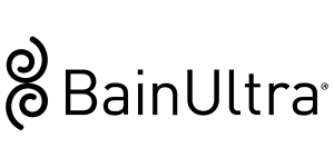 BainUltra