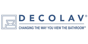Decolav