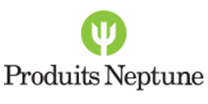 Produits Neptune
