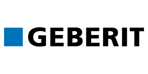 Geberit