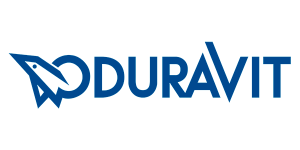 Duravit