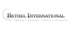 Bethel International