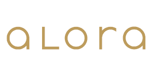 Alora