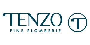 Tenzo