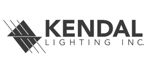 Kendallighting